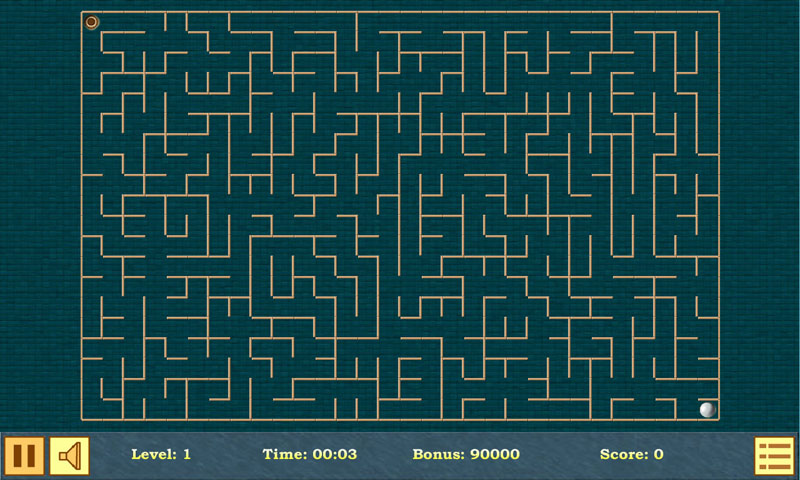 Mazes: Maze Games for android instal