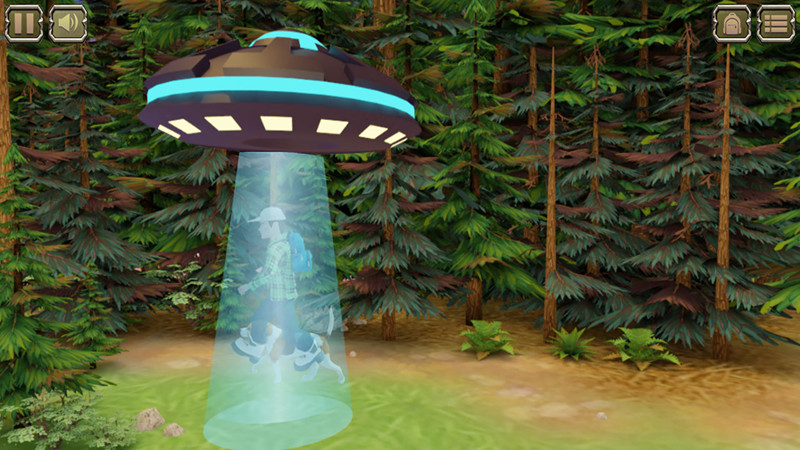 Back To Earth — cover