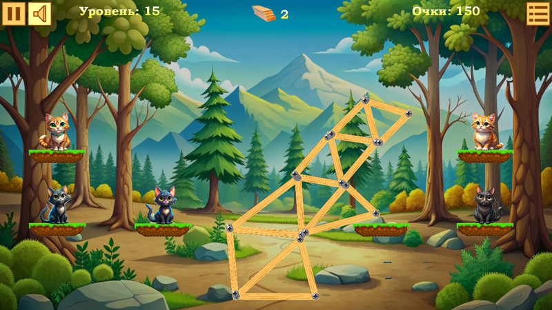 Build Tower screenshot