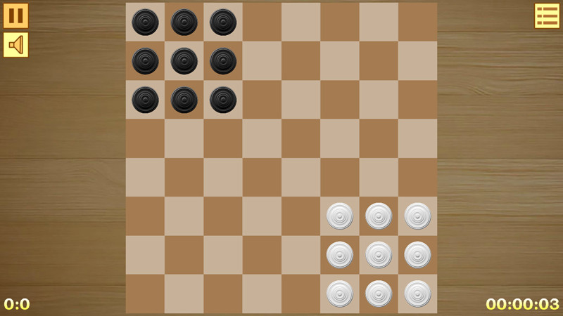 Corners — cover